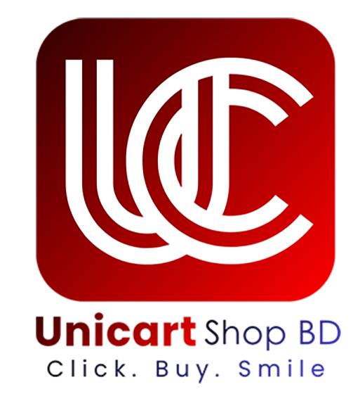 Unicart BD
